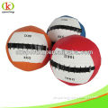 2014 new style Catach-Easy wall ball
